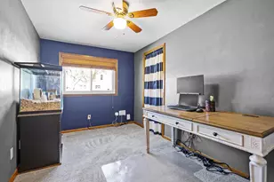 501 E Maple St, Appleton, WI 54915 - Photo 19