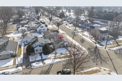 501 E Maple Street, Appleton, WI 54915 - Photo 47