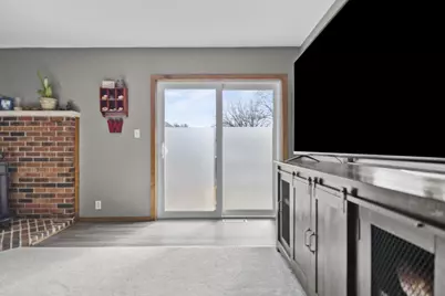 501 E Maple Street, Appleton, WI 54915 - Photo 25