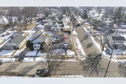 501 E Maple Street, Appleton, WI 54915 - Photo 49