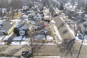 501 E Maple St, Appleton, WI 54915 - Photo 49