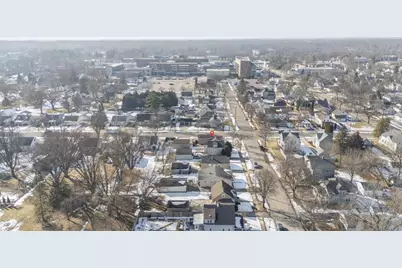 501 E Maple Street, Appleton, WI 54915 - Photo 51