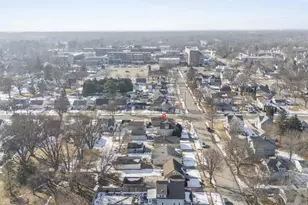 501 E Maple St, Appleton, WI 54915 - Photo 51