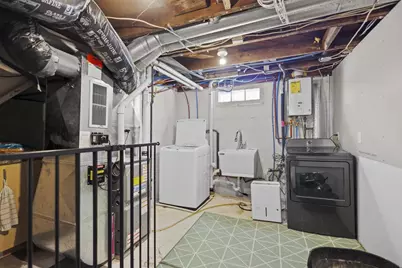 501 E Maple Street, Appleton, WI 54915 - Photo 33