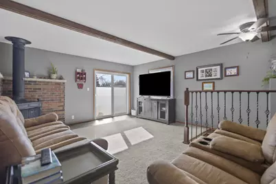 501 E Maple Street, Appleton, WI 54915 - Photo 27