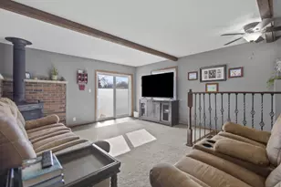 501 E Maple St, Appleton, WI 54915 - Photo 27