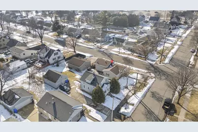 501 E Maple Street, Appleton, WI 54915 - Photo 55