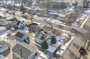 501 E Maple St, Appleton, WI 54915 - Photo 55