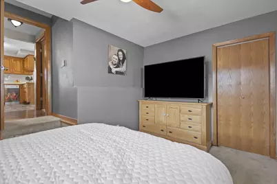 501 E Maple Street, Appleton, WI 54915 - Photo 15