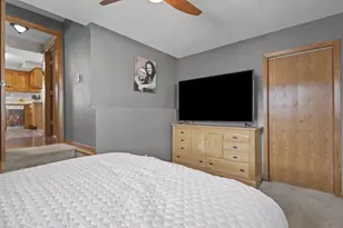 501 E Maple St, Appleton, WI 54915 - Photo 15