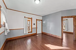 430 Lavalle St, Reedsburg, WI 53959 - Photo 13