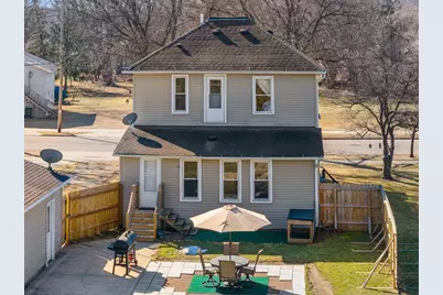 430 Lavalle Street, Reedsburg, WI 53959 - Photo 33