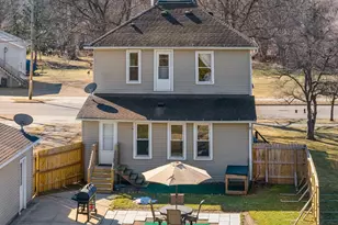 430 Lavalle St, Reedsburg, WI 53959 - Photo 33