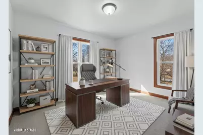 430 Lavalle Street, Reedsburg, WI 53959 - Photo 23