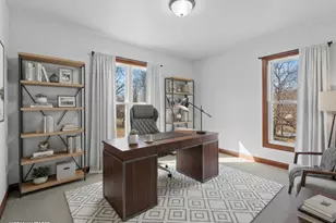 430 Lavalle St, Reedsburg, WI 53959 - Photo 23