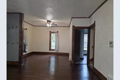 430 Lavalle Street, Reedsburg, WI 53959 - Photo 43