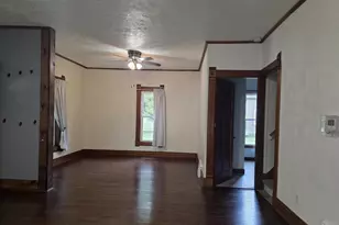 430 Lavalle St, Reedsburg, WI 53959 - Photo 43