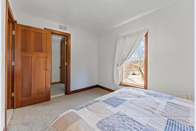 430 Lavalle Street, Reedsburg, WI 53959 - Photo 21