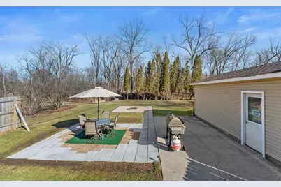 430 Lavalle Street, Reedsburg, WI 53959 - Photo 35