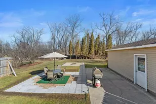 430 Lavalle St, Reedsburg, WI 53959 - Photo 35