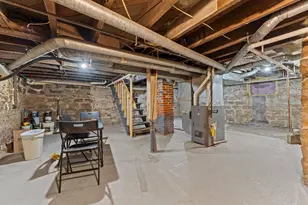 430 Lavalle St, Reedsburg, WI 53959 - Photo 31