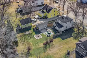 430 Lavalle St, Reedsburg, WI 53959 - Photo 39