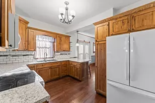 430 Lavalle St, Reedsburg, WI 53959 - Photo 7