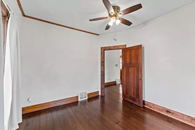 430 Lavalle Street, Reedsburg, WI 53959 - Photo 17