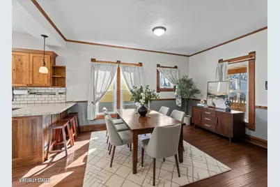 430 Lavalle Street, Reedsburg, WI 53959 - Photo 11