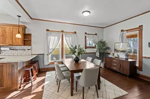 430 Lavalle St, Reedsburg, WI 53959 - Photo 11