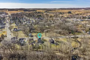 430 Lavalle St, Reedsburg, WI 53959 - Photo 41