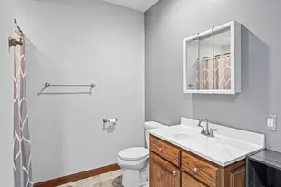 430 Lavalle St, Reedsburg, WI 53959 - Photo 15