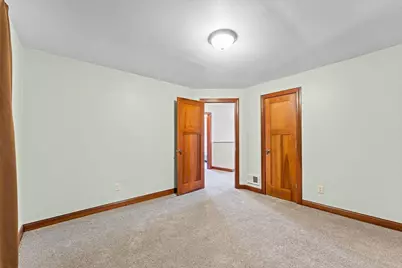 430 Lavalle Street, Reedsburg, WI 53959 - Photo 27