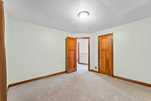 430 Lavalle St, Reedsburg, WI 53959 - Photo 27