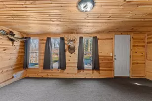 430 Lavalle St, Reedsburg, WI 53959 - Photo 29