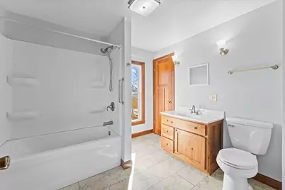 430 Lavalle Street, Reedsburg, WI 53959 - Photo 19