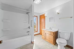 430 Lavalle St, Reedsburg, WI 53959 - Photo 19