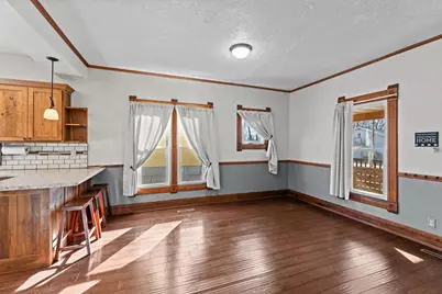 430 Lavalle Street, Reedsburg, WI 53959 - Photo 9