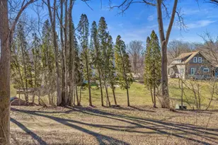 430 Lavalle St, Reedsburg, WI 53959 - Photo 37