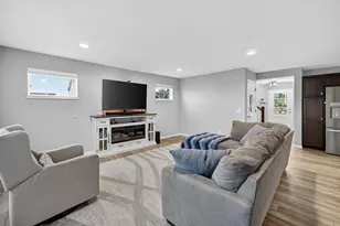 1208 Merry Blossom Ln, Verona, WI 53593 - Photo 15