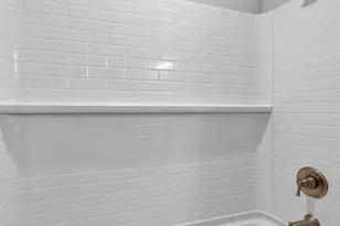 1208 Merry Blossom Ln, Verona, WI 53593 - Photo 27