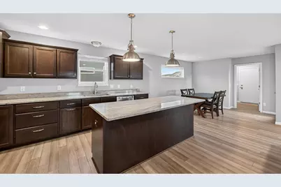 1208 Merry Blossom Lane, Verona, WI 53593 - Photo 3