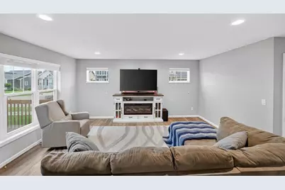 1208 Merry Blossom Lane, Verona, WI 53593 - Photo 11