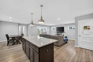 1208 Merry Blossom Ln, Verona, WI 53593 - Photo 7