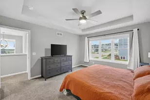 1208 Merry Blossom Ln, Verona, WI 53593 - Photo 23