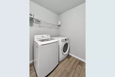 1208 Merry Blossom Lane, Verona, WI 53593 - Photo 19