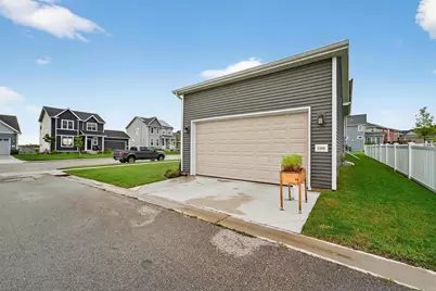 1208 Merry Blossom Lane, Verona, WI 53593 - Photo 43