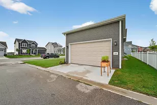 1208 Merry Blossom Ln, Verona, WI 53593 - Photo 43