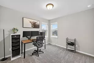 1208 Merry Blossom Ln, Verona, WI 53593 - Photo 31