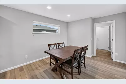 1208 Merry Blossom Lane, Verona, WI 53593 - Photo 17